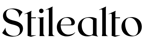 Stilealto.com